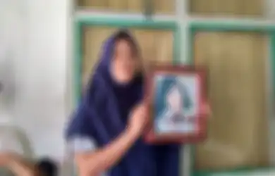 Meninggal di Malaysia, Jenazah TKW Tak Bisa Dipulangkan dan Terpaksa Dimakamkan di Negara Jiran, Ini Alasannya