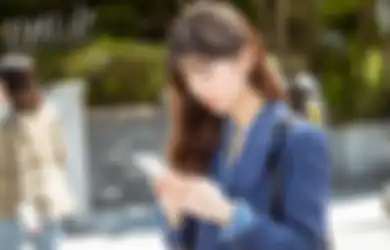 Mau Move On? Jangan Kirimkan 4 Topik Chat Ini ke Mantan Pacar!