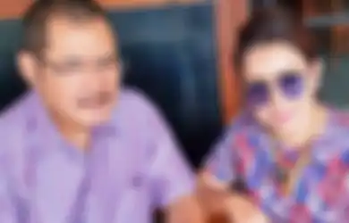 Sudah Hidup Nyaman Diperistri Pangeran Cendana, Mayangsari Kembali Bermusik Usai 7 Tahun Vakum, Ini Alasannya yang Tak Disangka