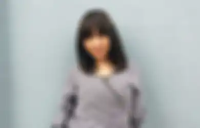 Kembali Eksis di Dunia Maya, Penampilan Perdana Lucinta Luna Tuai Pujian, Makin Cantik dan Flawless Bikin Netizen Terpukau