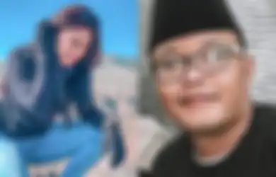 Sebentar Lagi Jadi Ratu di Istana Sule, Mantan DJ Ini Ketahuan Teriaki Calon Suaminya Karena Masalah Sepele, Ternyata Ini Alasannya!