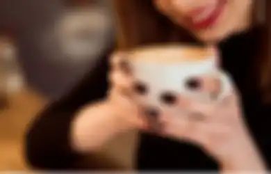 Sering Jadi Kebiasaan Generasi Muda, Minum Kopi 4 Kali Sehari Ternyata Bisa Cegah Kematian Dini, Gak Percaya? Ini Penjelasan Ahli