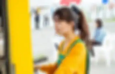Miris! Ini Alasan Kenapa Tiap Zodiak Sulit Mencintai Dirinya Sendiri