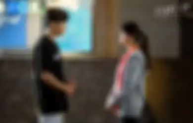 Cuma Buang Waktu, Ini 5 Tanda Kita Harus Putusin Pacar Sekarang Juga!
