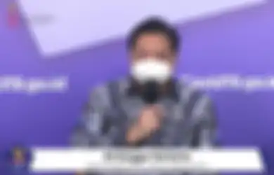 Muak dengan Lambatnya Jaringan Internet Indonesia, Menko Airlangga Beberkan Pembangunan Jaringan 5G, Lagi-lagi Digarap Bersama dengan China, Akankah Jadi Jebakan Utang?