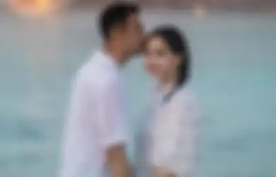 Sewa Kapal Pesiar Mewah 3 Malam Seakan Jadi Hal Kecil, Ternyata Segini Harga Endorse Raffi Ahmad dan Nagita Slavina: Itu Rezeki