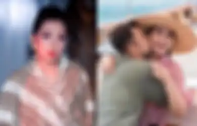 Ikut Andil dalam Usaha Dapatkan Nagita Slavina, Soimah Tagih Janji Raffi Ahmad yang Hingga Kini Tak Kunjung Ditepati: Jangan Sok-sokan Lu