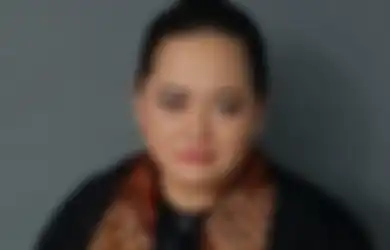 Demi Dongkrak Popularitas Banyak Artis Lakukan Settingan, Paranormal Ini Bongkar Ciri-cirinya : Sombongnya Itu Keterlaluan!