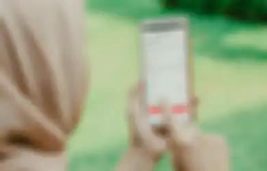 Cara Mengubah Pulsa Operator Menjadi GoPay, OVO atau DANA di HP Android