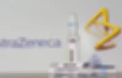 Baru Juga Tiba di Indonesia, Vaksin Astrazeneca Ternyata Kadaluwarsa pada Akhir Mei 2021, Menkes: Kita Baru Tahu