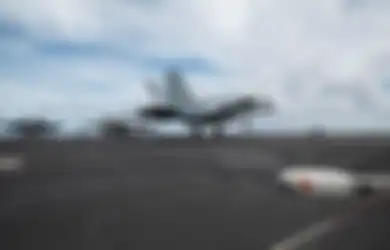 Terlanjur Sesumbar Bakal Ganyang China yang Berani Rampas Kemerdekaannya, Taiwan Kini Bungkam Setelah Pilotnya Andalannya Tewas Saat Latihan, Diduga Ada Perintah yang DIpaksakan