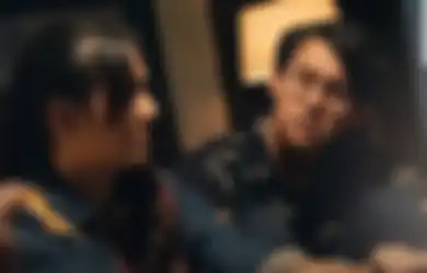 Kembali Suguhkan Kemampuan Aktingnya di Film Terbaru, Ardhito Pramono Akui Ada Kesamaan Dirinya dengan Kale