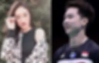 Bak Kibarkan Bendera Perang, Kevin Sanjaya Geram Bongkar Isi Chat Richard Suma hingga Beri Sentilan Menohok pada Natasha Wilona: Kelakuan Kampungan 