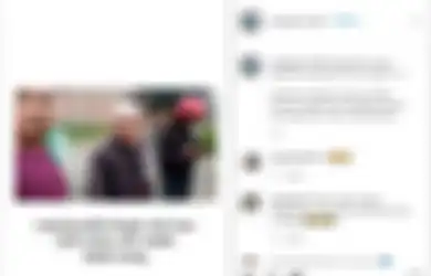 Belagu, Asal Saja Tangkap Konsumen, Debt Collector Ini Justru Dibuat Mati Kutu Sampai Dihukum Push Up, Rupanya Orang yang Ditangkap Identitasnya Tidak Sembarangan