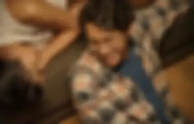 Dekat dengan Realita, Ini 4 Alasan Harus Nonton 'Story of Kale: When Someone's in Love'