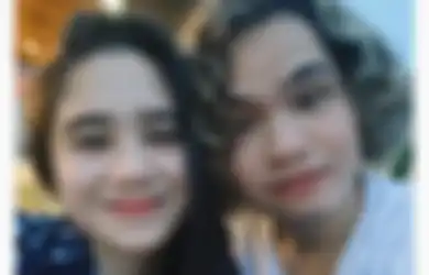 Akhirnya Ngaku Jadian, Ini 5 Momen Kedekatan Dul Jaelani & Tissa Biani