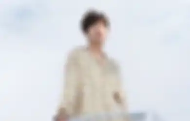 Mix n Match Outfit Lo Atau Temen Lo Jadi Mirip Lee Min Ho, Dapatkan Foto Eksklusif dan Uang Jutaan Rupiah dari HAI dan Lazada!
