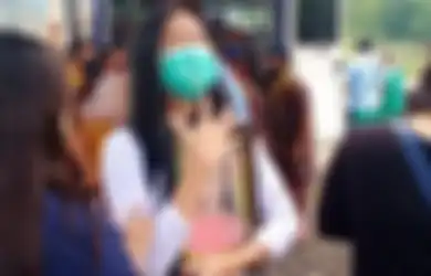 Pembunuhan dan Pembakar Mayat Kerabat Jokowi Tertangkap, Polisi Bongkar Bisnis Ayam yang Diduga Jadi Asal Mula Konflik Besarnya, Begini Kronologi Lengkapnya