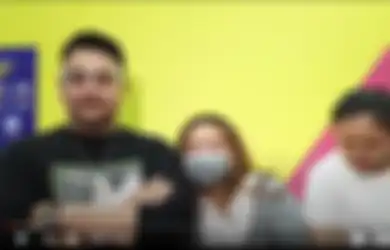 Sudah Mulai Buka Suara, Adik Nathalie Holscher Justru Ungkap Hal Ini ke Publik, Ternyata Begini Sosok Asli Sang Kakak yang Tak Bisa Diam