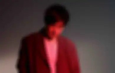 Joji Rayakan Album 'Nectar' dengan Konser The Extravaganza, Ikuti Giveaway-nya Buat Bisa Nonton Gratis