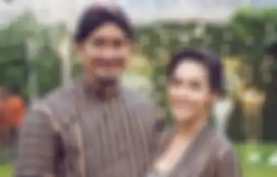 Dulu Telan Pil Pahit Diselingkuhi, Inilah Sosok Mantan Istri Pertama Tora Sudiro, Wajahnya Buat Pangling hingga Sudah Move On Gandeng Pria Tak Sembarangan