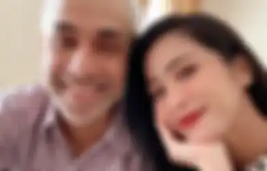 Hidup Nyaman Usai Nikahi Konglomerat Tajir 18 Tahun Lebih Tua, Sosok Ini Justru Sebut Bunga Zainal Sembunyikan Penyesalan Terpendam hingga Buat Sang Artis Akui Hal Tak Disangka Ini