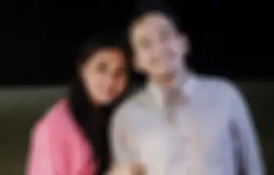 Kukuh Tak Mau Hamil Lagi Meski Ruben Onsu Ngebet Minta Satu Anak Lagi, Sarwendah Bongkar Tragedi Pahit yang Sempat Menimpanya Hingga Tinggalkan Trauma Batin