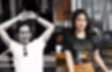 Resmi Jadian, Pesinetron Tissa Biani Beberkan Panggilan Sayang Dul Jaelani
