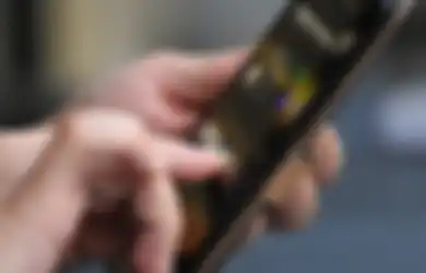Password Wifinya Dibagikan Cuma-cuma pada Tetangga, 5 Bulan Kemudian Para Tetangga yang Nyambung Wifi Mendadak Ditangkap Polisi, Apa yang Sebenarnya Terjadi?