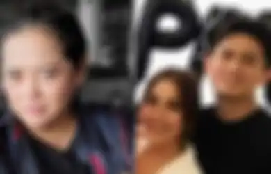 Ramal Masa Depan Ayu Ting Ting dan Adit Jayusman, Mbak You Sebut sang Biduan Bakal Banyak Berkorban Hingga Terancam Hengkang dari Dunia Hiburan