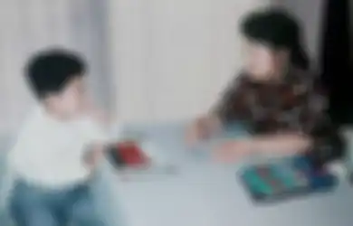 Sang Anak Akhirnya Jadi Pemimpin Tertinggi Korea Utara, Ibu Kim Jong-un  Ternyata Sempat Tak Disukai Pendiri Korut Gara-gara Fakta Kelahirannya