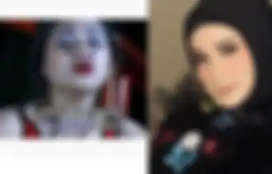 Foto Jadul Mulan Jameela Bikin Geger, Benarkah Wajah Cantik Istri Ahmad Dhani Karena Operasi Plastik? Sosok Ini Ungkap Fakta Sebenarnya