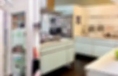 Bagaimana Konsep Ramah Lingkungan pada Material, Ini Kriterianya!