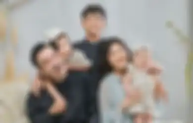 Tak Salah Ruben Onsu Angkat Betrand Peto Jadi Anak, Sosok Ini Sebut Onyo Miliki Aura yang Tak Disangka-sangka hingga Mampu Jadi Penangkal Teror Keluarga