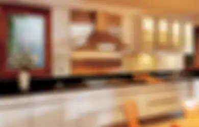 7 Resep Menjaga Keamanan, Cegah Penyakit dan Kecelakaan di Rumah
