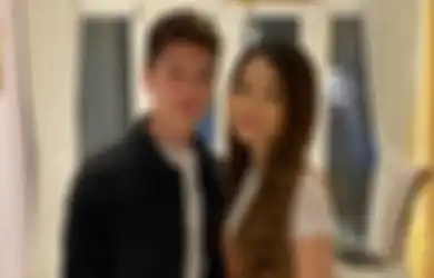 Geram dengan Komentar Nyinyir Gegara Pose Mesra dengan Natasha Wilona, Kevin Sanjaya Tampar Netizen dengan Kalimat Menohok