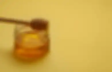 Tak Boleh Asal Minum Obat Saat Pandemi, Simak Trik Menjaga Daya Tahan Tubuh Untuk Cegah Pilek Hingga Batuk, Gunakan Ramuan dari Madu!