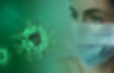 Covid Hari Ini 29 Oktober 2020: Jumlah Suspek Covid-19 Terus Naik, Kemenkes Sebut Hal Ini Adalah Hal Baik Karena Surveilans Berjalan, Apa Itu?