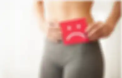 Kaum Hawa Jangan Sampai Telat Tahu! Ini loh Berbagai Penyebab dan Cara Mengatasi Kutil Vagina
