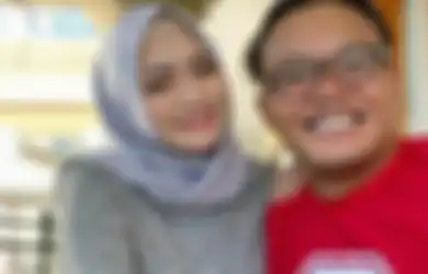 Tak Ada Hujan Tak Ada Angin, Nathalie Holscher Berani Usir Sule dari Kamar karena Sosok Ini, Ibu Sambung Rizky Febian: Kita Harus Berkorban