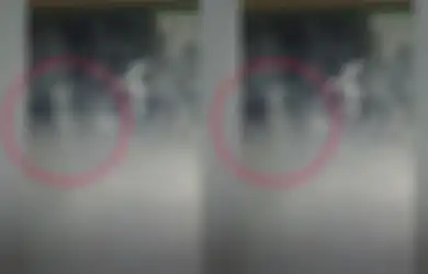 5 Mitos Tuyul, Pantas Bisa Curi Uang Manusia Ternyata Dengan Cara Ini