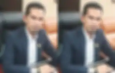 Kini Sukses Jadi Ketua Komisi IV DPRK, Nasrizal Alias Cek Bai Ternyata Awali Karier di GAM Sebagai Penembak Misterius, Pernah Berstatus Komandan dengan 120 Personel di Bawah Asuhannya