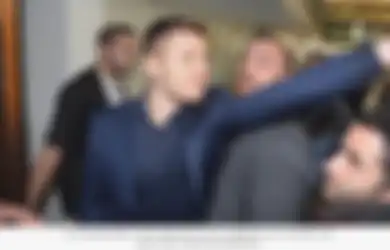 Anggap Diri di Atas Hukum, Inilah Yair Netanyahu, Putra PM Israel yang Hasut Pembunuhan Jaksa Agung dan Dipuja-puji Pembantai Kulit Hitam