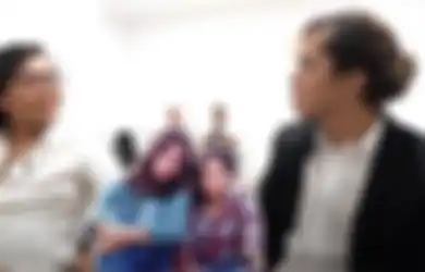 Jadi Saksi Perjalanan Cinta Ahmad Dhani dan Maia Estianty di Masa Lalu, Ari Lasso Beberkan Sikap Pentolan Dewa 19 Itu yang Suka Buatkan Lagu untuk Mantan Istri, Dul Jaelani Kaget Tahu Perangai Romantis sang Ayah