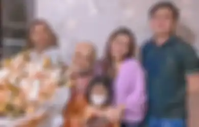 Digadang-gadang Segera Naik Pelaminan, Ayu Ting Ting Justru Dapat Peringatan Keras Akan Munculnya Gangguan dalam Hubungannya dengan Adit Jayusman: Harus Hati-hati