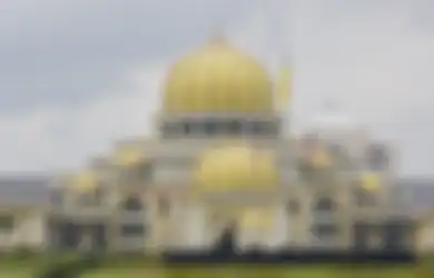 Negaranya Makin Tegang dan Panas, Raja Malaysia Kumpulkan Para Penguasa untuk Konsultasi, Kebangkitan Virus Corona di Tengah Perebutan Kekuasaan Buat Negeri Jiran Masuk Keadaan Darurat