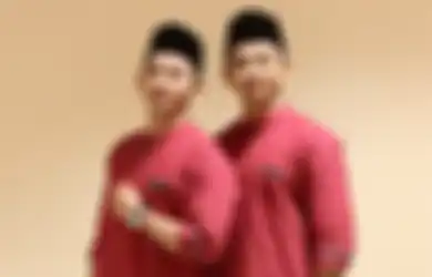 Tak Tega Kembarannya Dicecar Feni Rose Terkait Masa Lalunya Bersama Lesty Kejora, Ridho DA Skakmat Sang Presenter 