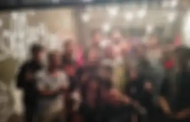 Sosoknya Terkuak Karena Foto Mesra, Kabar Kiwil Nikahi Janda Kembang Jadi Sorotan, Sudah Dapat Restu?