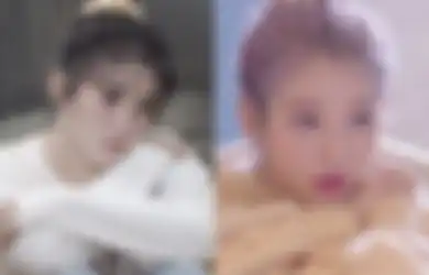 Banjir Hujatan Gegara Video Klipnya Mirip MV Penyanyi Korea Selatan, Via Vallen Mengaku Malu