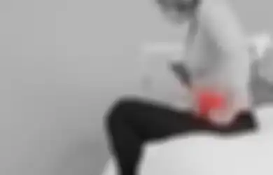 Jangan Sampai Salah, Ini Cara Memijat Agar Cepat Haid Sendiri
